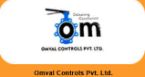 Omval Controls Pvt Ltd Company Logo