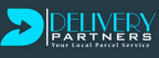 Delivery Partners logo