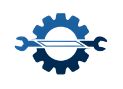 Automechanics Company Logo