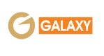 Galaxy Technoforge (I) Pvt Ltd Company Logo