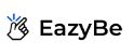 Eazybe logo