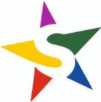 Swamedha Educational Services logo