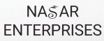 Nasar Enterprises Company Logo