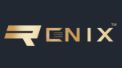 Renix Uk Ltd logo