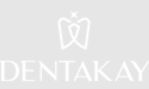 Dentakay logo