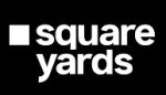 Square Yards logo