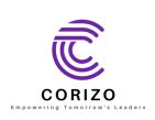 Corizo Edutech Company Logo