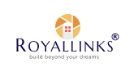 Royallinks logo
