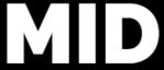 MID Consultancy Company Logo
