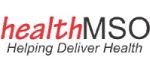 HealthMSO India Private Limited logo