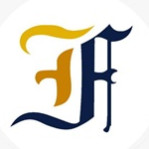 Fantastiqo education private limited Company Logo