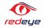 Red Eye Services logo