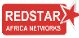 Redstar Africa Networks Ltd logo