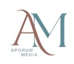 Aporum Company Logo