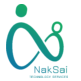 Naksai logo