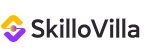 SkilloVilla logo