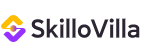 SkilloVilla logo