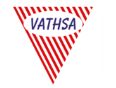Sri Vathsa Medi Systems Pvt Ltd logo