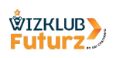 Wizklub Learning Company Logo