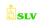 Slv Housinng Development Corporation logo