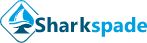 Sharkspade Consultancy Company Logo