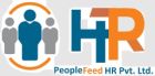 PeopleFeed HR Pvt Ltd logo