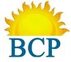 BCP Solutions Company Logo