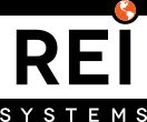 REI Systems India Pvt Ltd logo