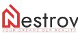 Nestrov Consulting Pvt. Ltd logo