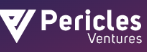 Pericles Venture logo