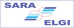 ELGI Electric & Industries Ltd logo