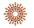 Universal Tribes Company Logo