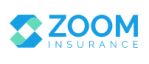 Zoom Insurance Brokers Pvt Ltd logo