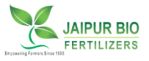 Jaipur Bio Fertilizer logo