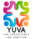Yuva Eduservice And Job Consultancy Pvt. Ltd. Job Openings