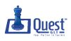 Quest Global Technologies Company Logo