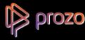 Prozo Distribution Private Limited Company Logo