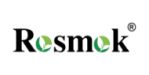 Rosmok Pvt Ltd Company Logo