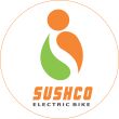Susco Unicorn pvt ltd logo