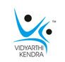 Vidyarthi Kendra P&d Pvt Ltd logo
