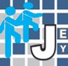 Jey Special Needs Centre logo