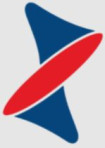 Optimized Solutions Ltd Company Logo