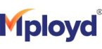 Mployd Company Logo