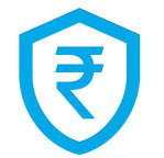 PromisePe Company Logo