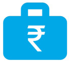 FinanceKit logo