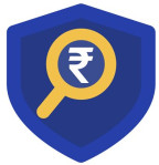 ClariFi logo