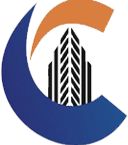 Chawla Ispat Pvt Ltd logo