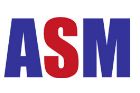 ASM Engineering Technologies Pvt Ltd logo