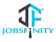 Jobsfinity logo