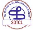 SD Testing & Calibration Laboratory Company Logo